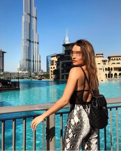 Etkileyici genç Devran