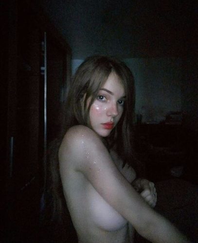 Etkileyici genç Devran