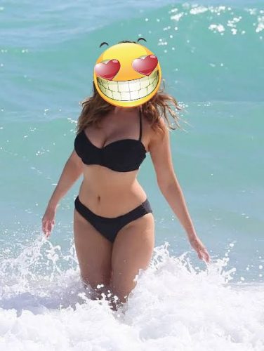 Fatih Escort Bayan: Deneyimli ve Tutkulu Bir Aşk Arayanlar İçin Ideal Seçim