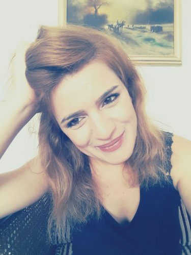Fatih Escort Bayanlar: Seksin Yeni Boyutuyla Tanışın