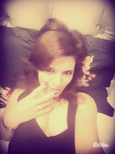 Fatih Escort Bayanlar: Seksin Yeni Boyutuyla Tanışın