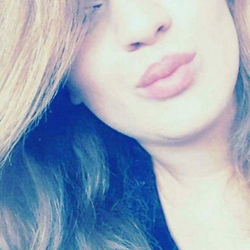 Fatih Escort Bayanlar: Seksin Yeni Boyutuyla Tanışın