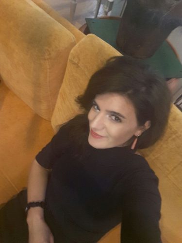 Fatih Escort Bayanlar: Seksin Yeni Boyutuyla Tanışın