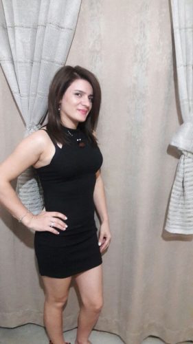 Fatih Escort Bayanlar: Seksin Yeni Boyutuyla Tanışın