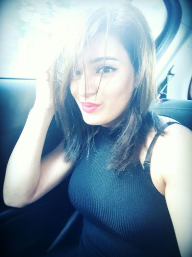 Fatih Escort Bayanlar: Seksin Yeni Boyutuyla Tanışın
