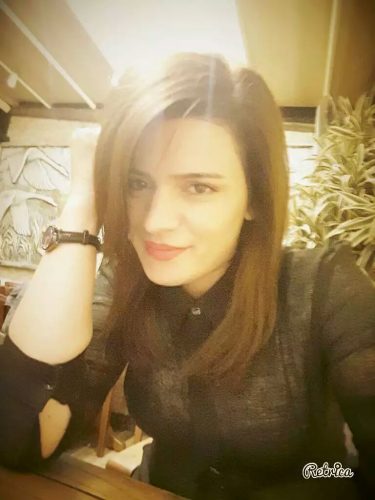 Fatih Escort Bayanlar: Seksin Yeni Boyutuyla Tanışın