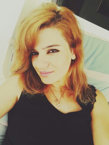 Fatih Escort Bayanlar: Seksin Yeni Boyutuyla Tanışın
