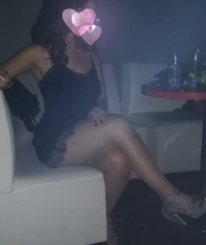 Gösterişli deneyimli kız Dilberan