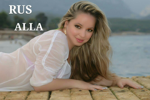 Grup Seks Yapan iki Rus Güzeli -Avrupa Yakası