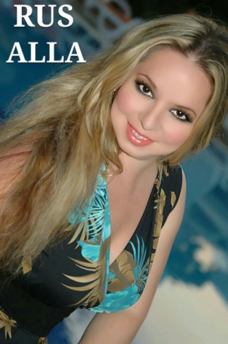 Grup Seks Yapan iki Rus Güzeli -Avrupa Yakası