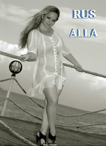 Grup Seks Yapan iki Rus Güzeli -Avrupa Yakası