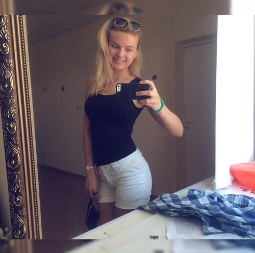 Güzel sakso çeken eskort Dilberay