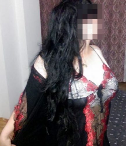 Güzel saksocu escort Imren