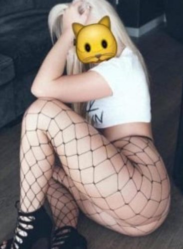 Halkalı Escort: Kusursuz Güzelliğin Adresi