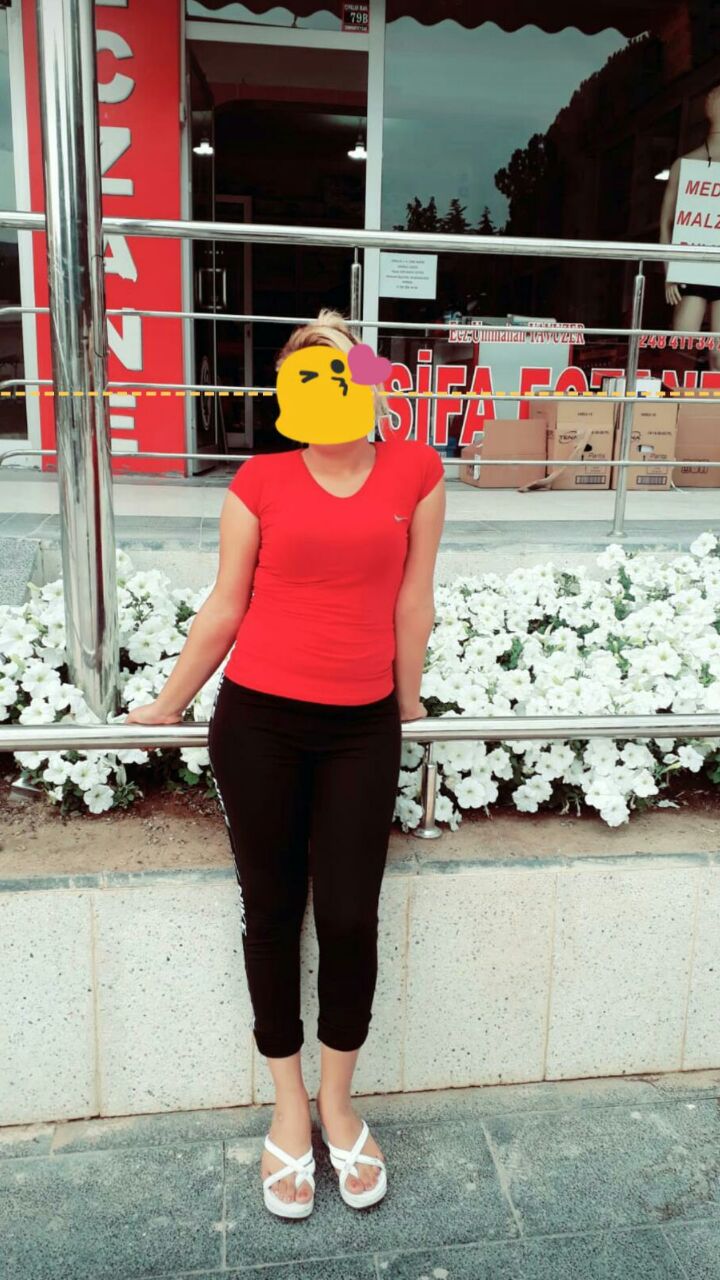 Halkalı'da Nezih ve Kaliteli Güzellik: Halkalı Escortlar