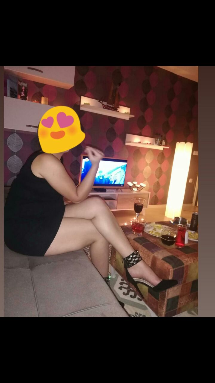 Halkalı'da Nezih ve Kaliteli Güzellik: Halkalı Escortlar