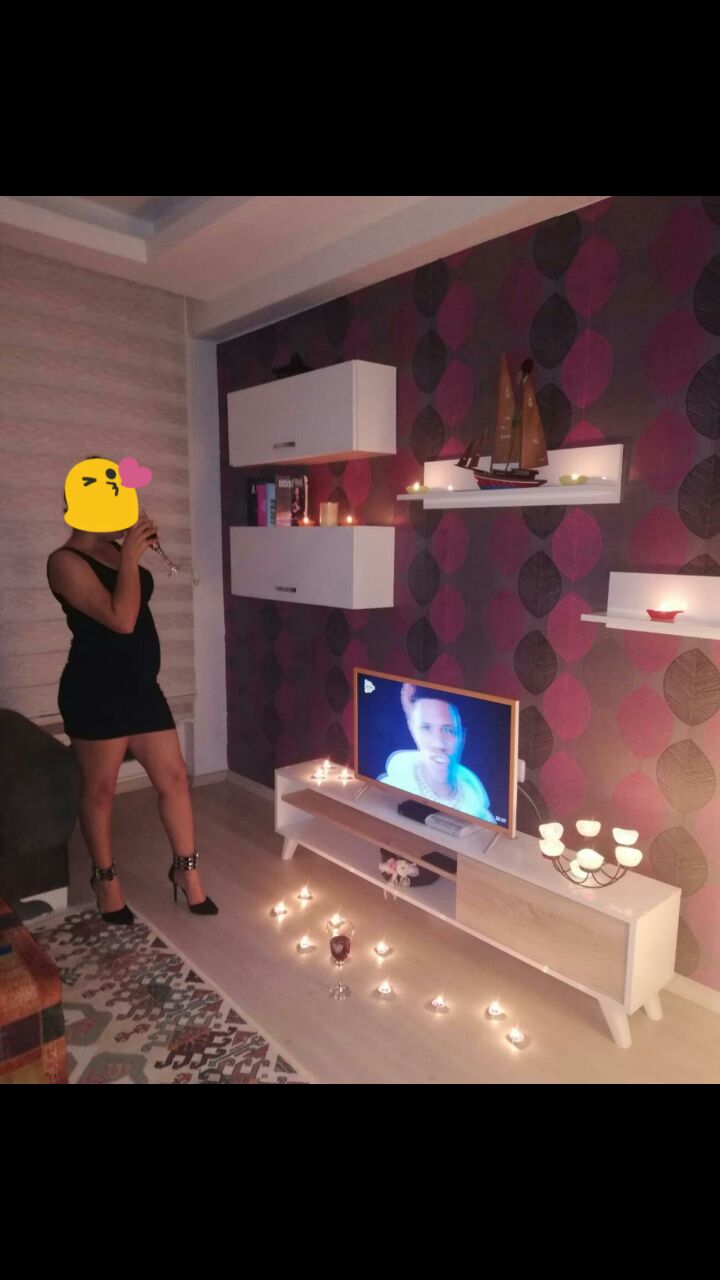Halkalı'da Nezih ve Kaliteli Güzellik: Halkalı Escortlar