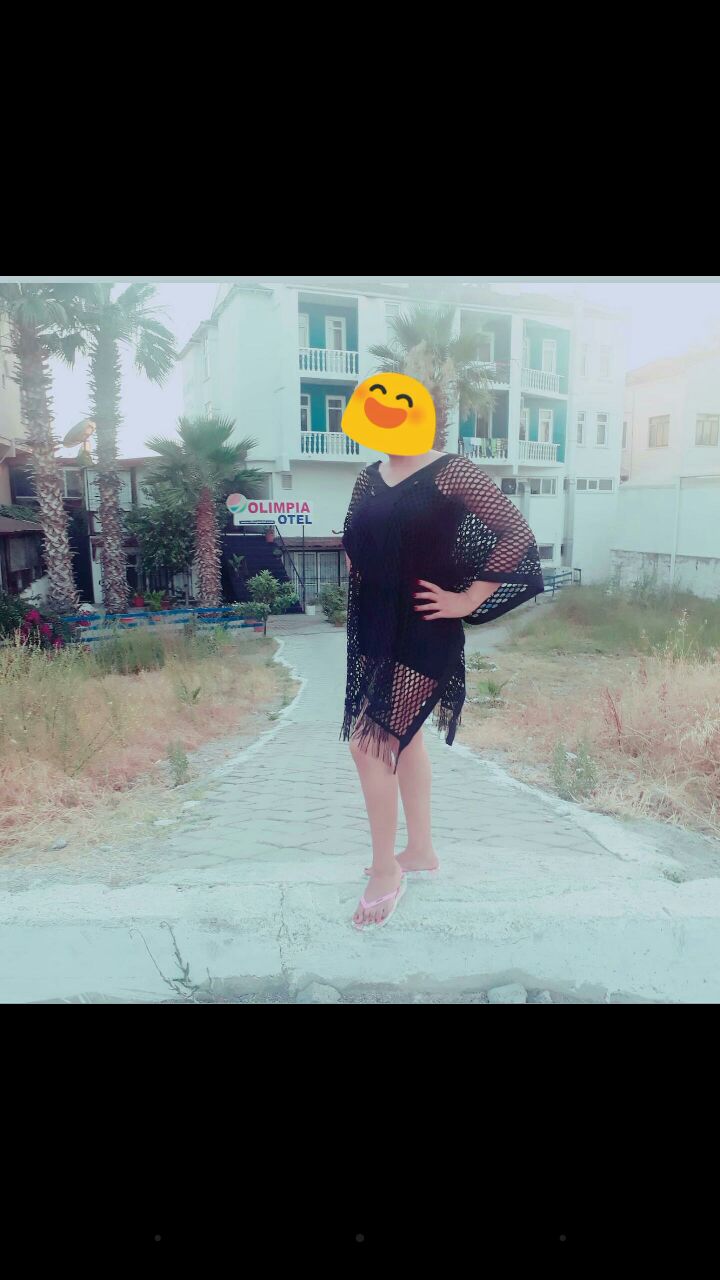 Halkalı'da Nezih ve Kaliteli Güzellik: Halkalı Escortlar