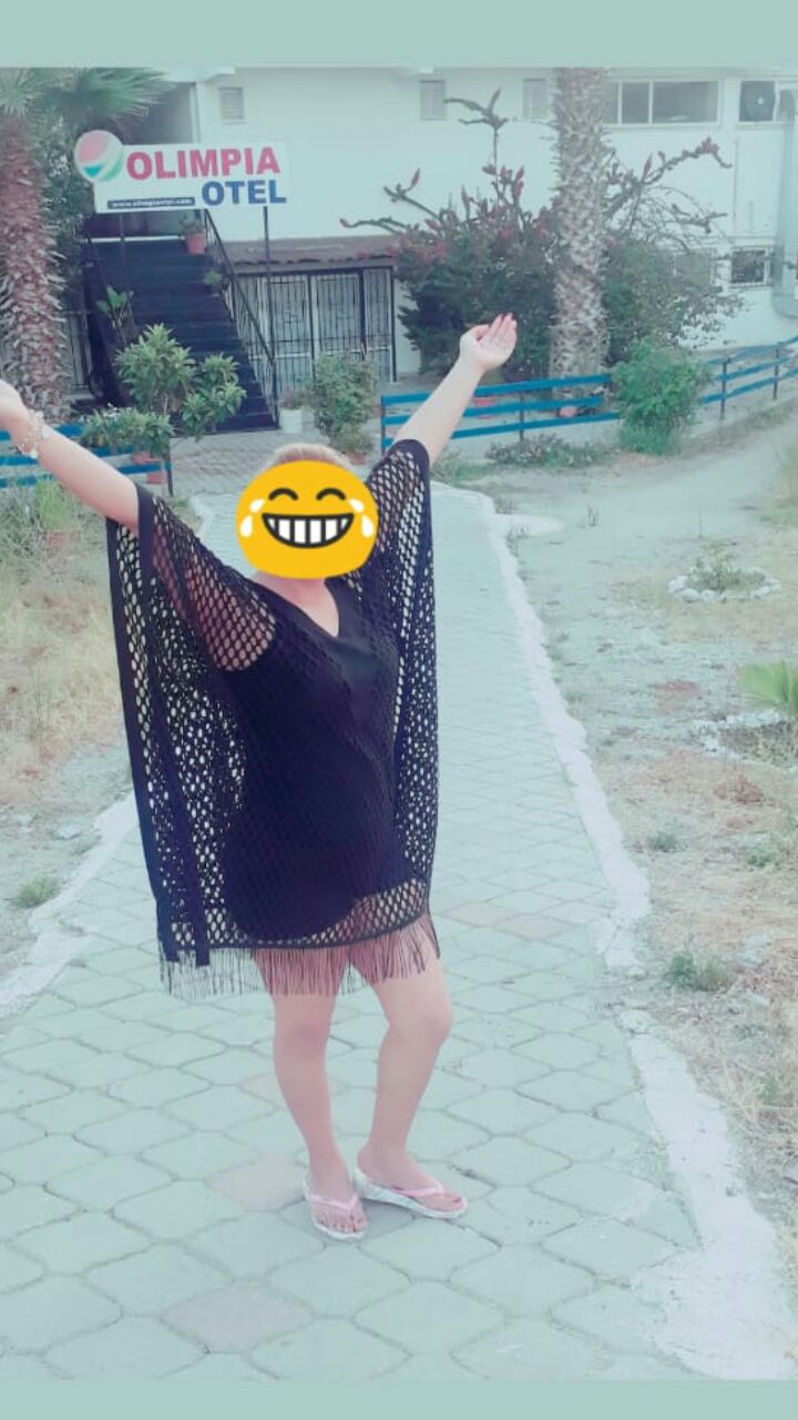 Halkalı'da Nezih ve Kaliteli Güzellik: Halkalı Escortlar