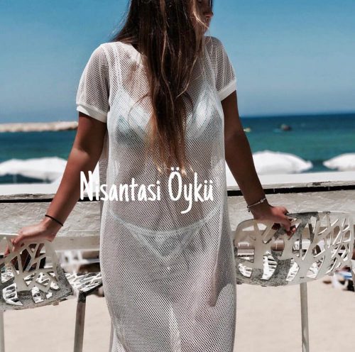 Harika beyaz tenli eskort özgül