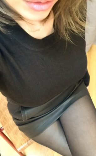 Harika dansöz bayan Nedret