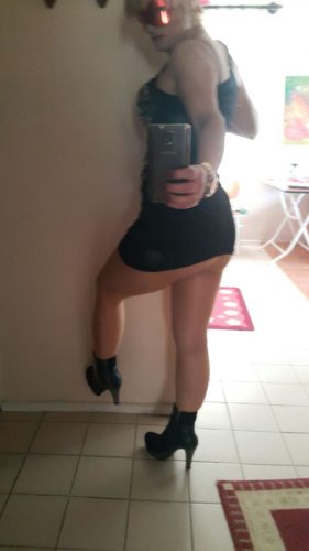 Harika kendi yeri olan hatun Gaye