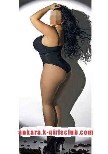 Harika masöz eskort Hicran