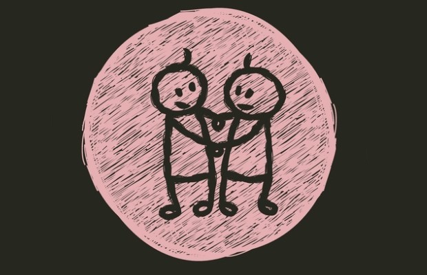 İkizler Burcu özellikleri