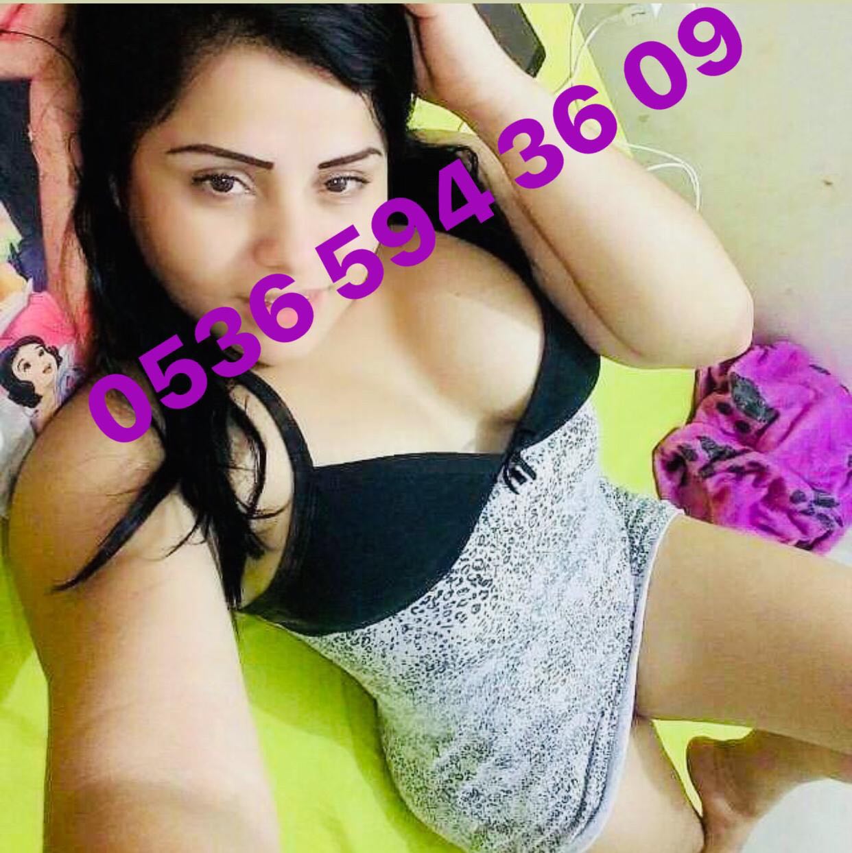 İstanbul Escortları - Büyüleyici bir Hayat Deneyimi