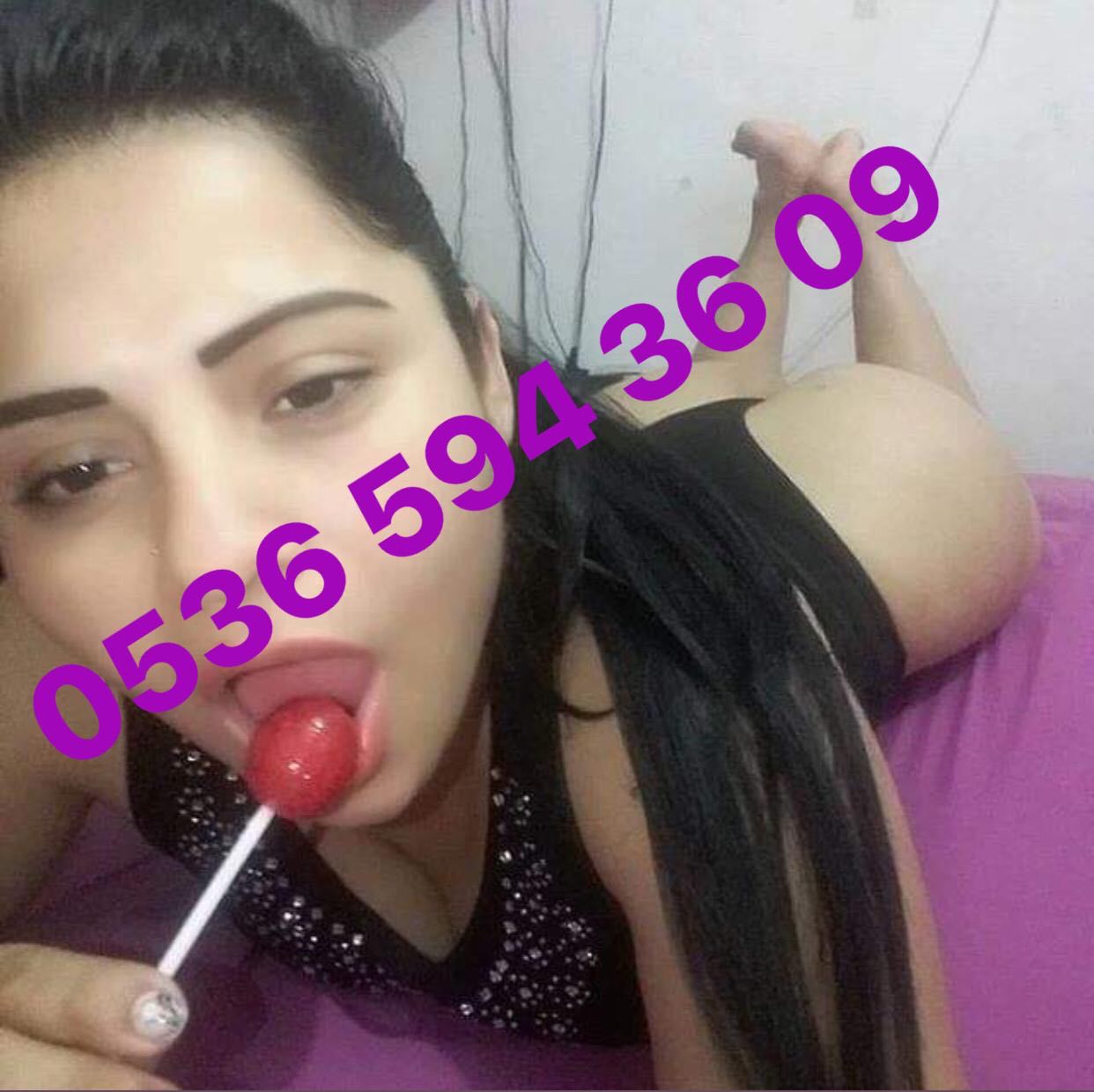 İstanbul Escortları - Büyüleyici bir Hayat Deneyimi