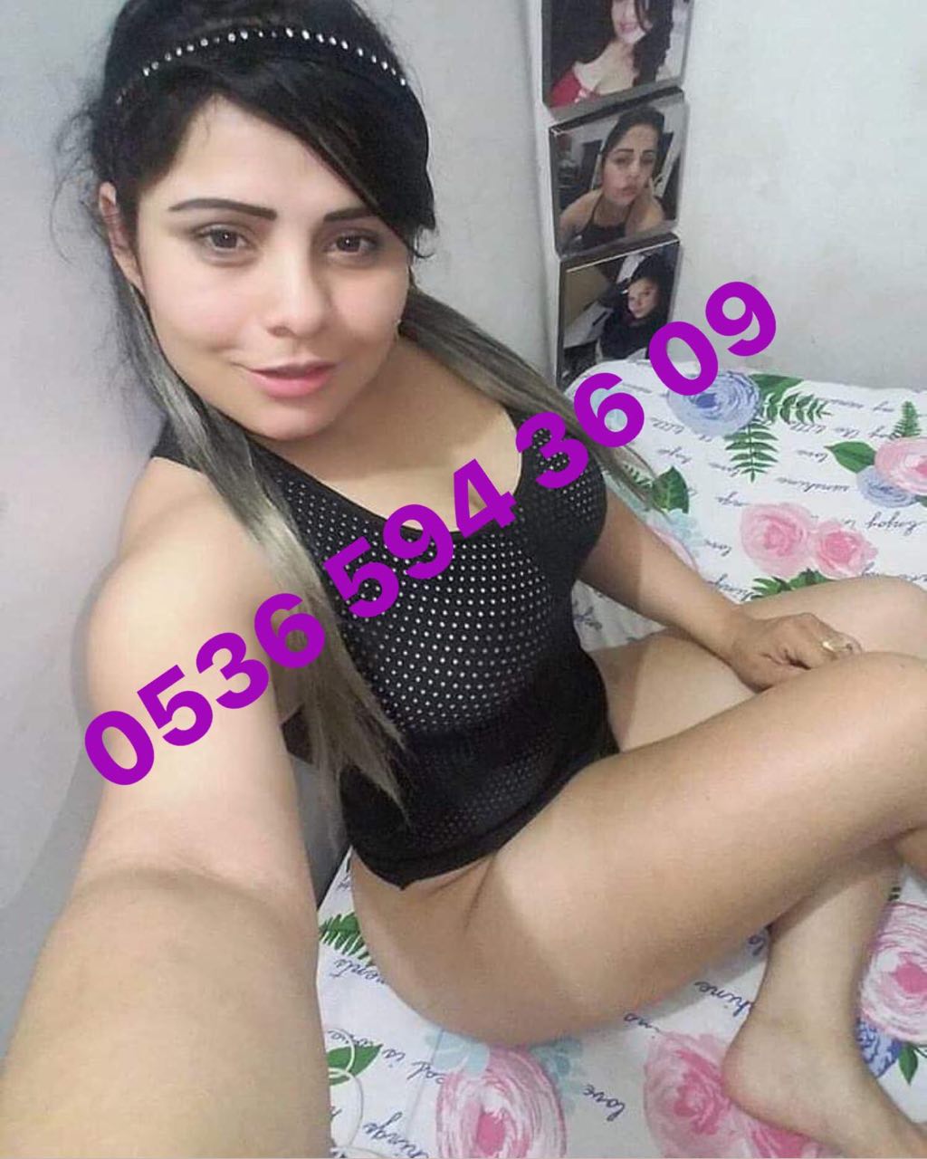 İstanbul Escortları - Büyüleyici bir Hayat Deneyimi