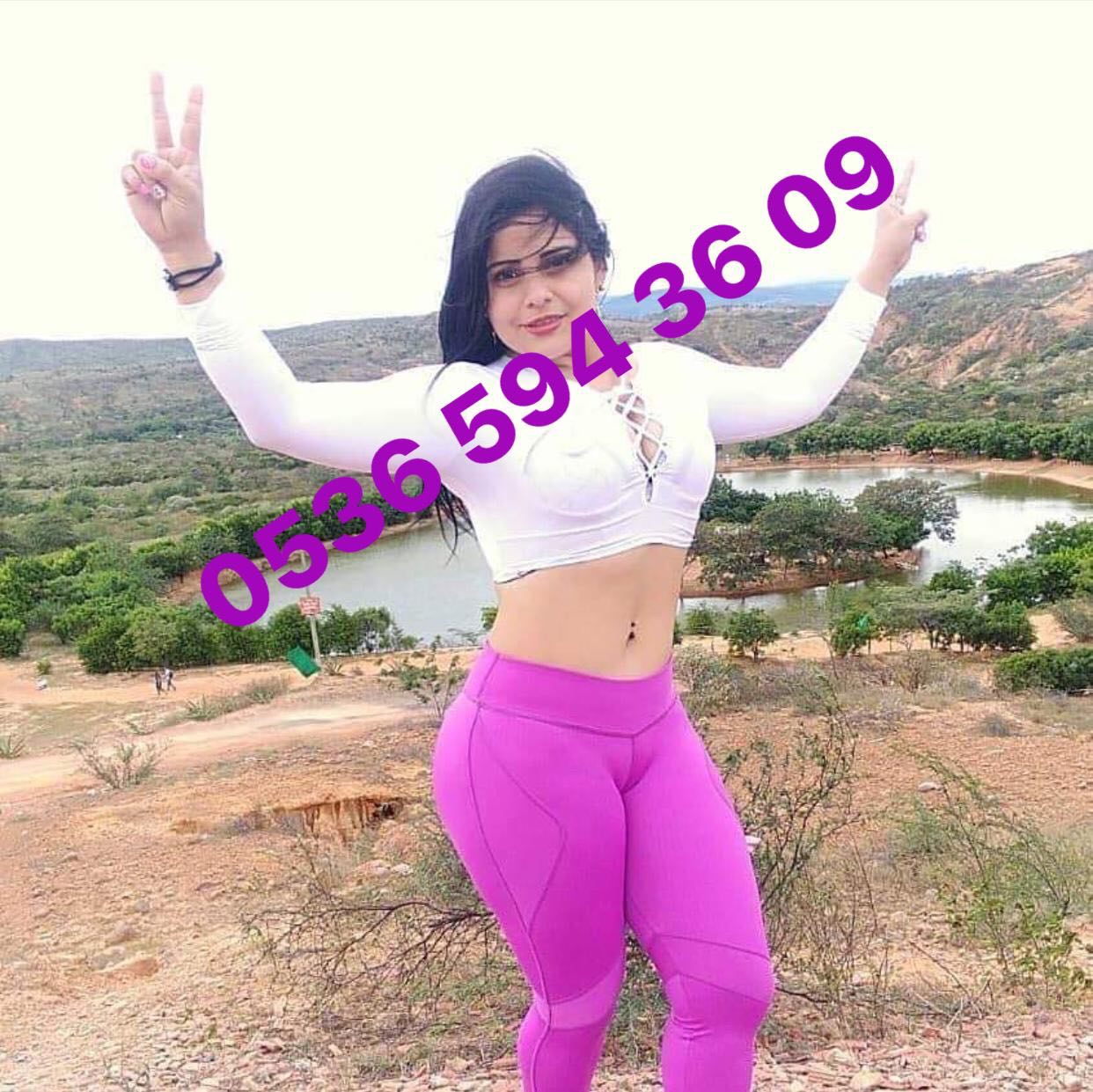 İstanbul Escortları - Büyüleyici bir Hayat Deneyimi