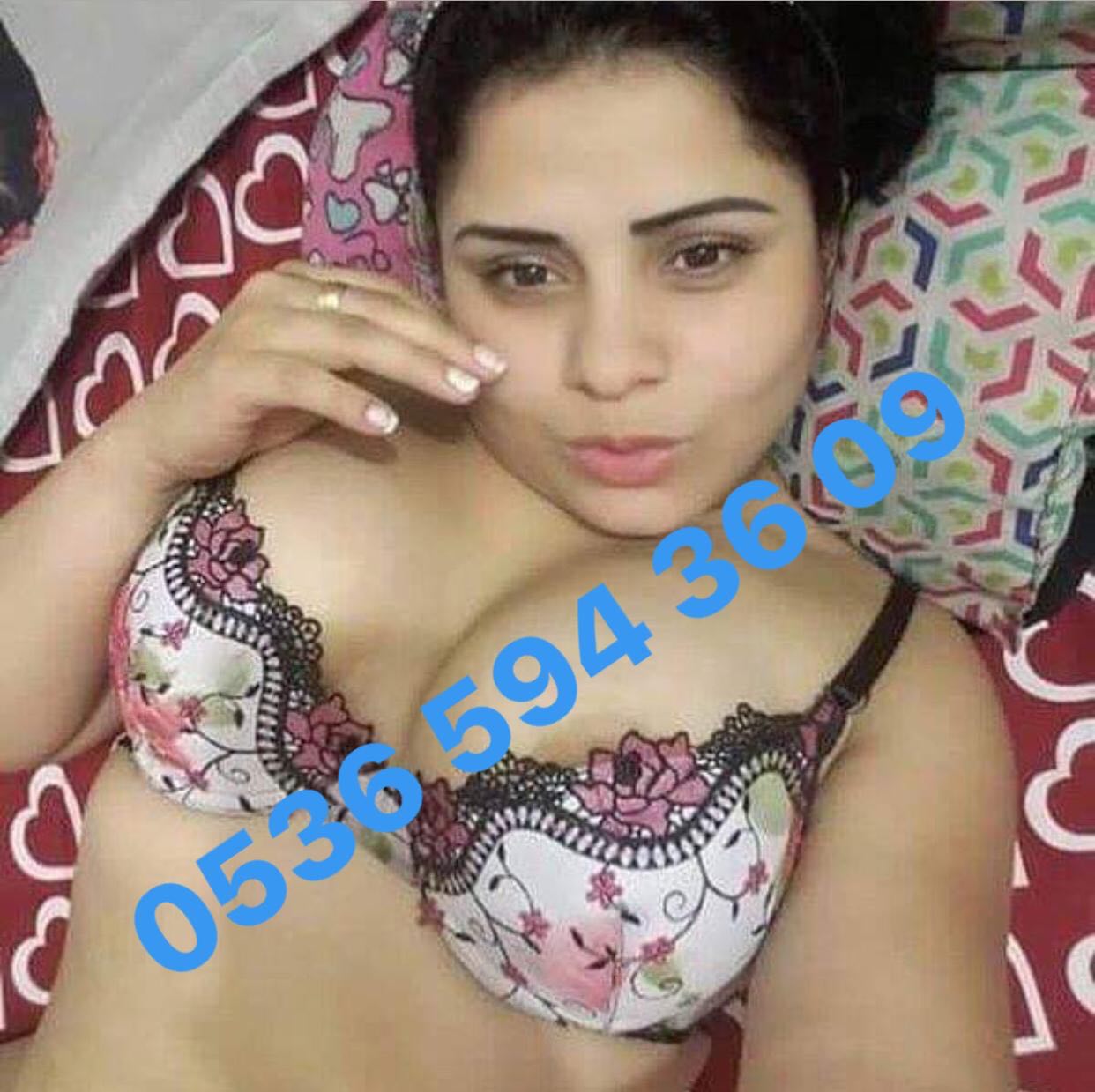 İstanbul Escortları - Büyüleyici bir Hayat Deneyimi