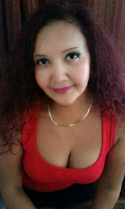 İstanbul Escortlarından Ben Seda; Kendine Güvenen, Karizmatik Erkeklerin Peşindeyim!