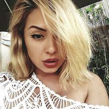 İstanbul Merkez Escort Rüya İle Eşsiz Bir Deneyim