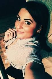 İstanbul Merkez Escort Rüya İle Eşsiz Bir Deneyim
