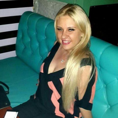 İstanbul'un Güzeli Ataşehir Escortları Sizi Bekliyor