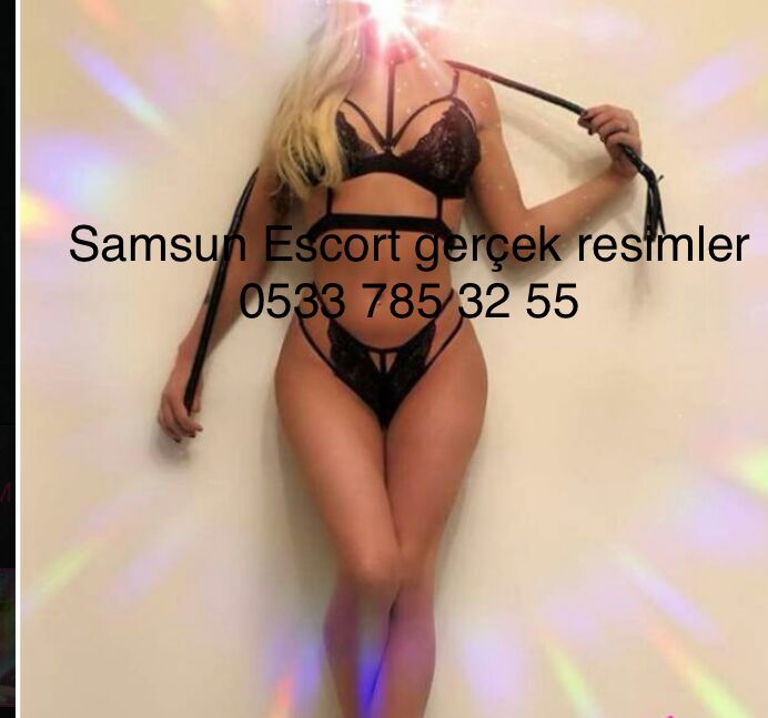 İstanbul'un Işıl Işıl Taşlarından Bir Parça: Sizin İçin İstanbul Escort