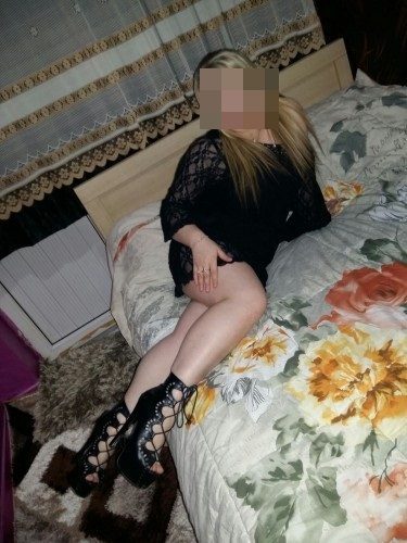 Kaliteli gerçek fotoğraflı escort Aşkin