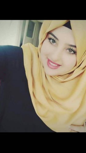 Kaliteli kaprissiz kadın Ceyla