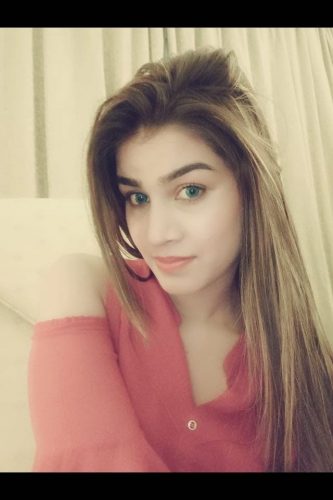 Kaliteli oral yapan hatun Gülbiz