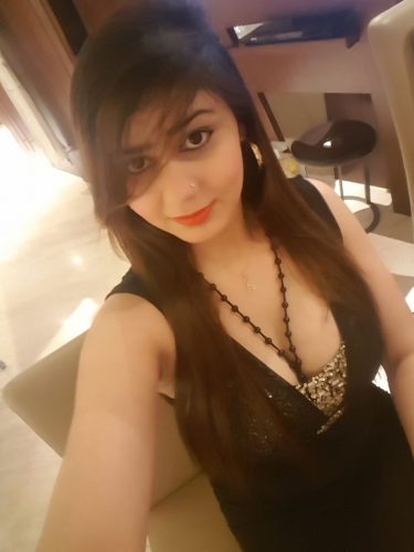 Kaliteli oral yapan hatun Gülbiz