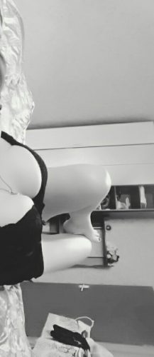 Kaliteli tecrübeli kız Müesser