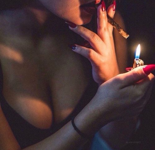 Kıvrak balık etli Aslihan