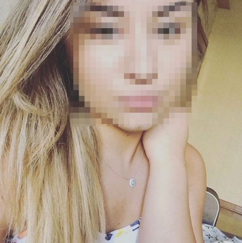 Kıvrak balık etli Aslihan