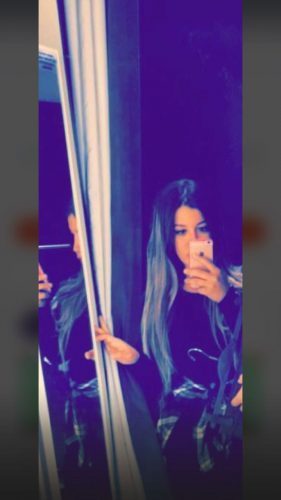 Kıvrak genç eskort Bilun