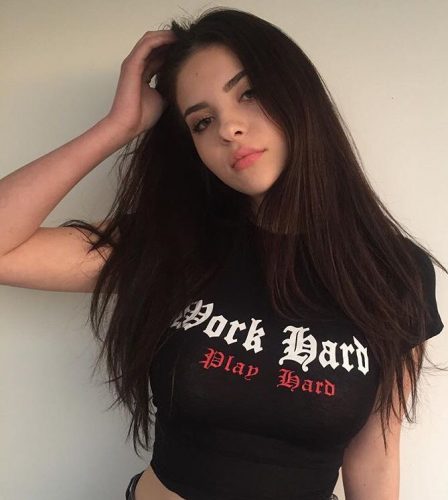 Kıvrak gerçek fotoğraflı kız özlem