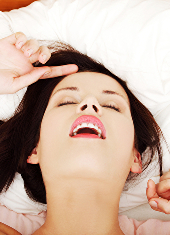 Klitoris hakkında hiç bilmediğiniz gerçekler