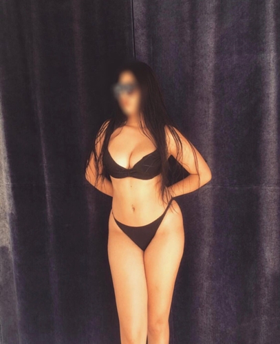 Kondomsuz da Kalan Simay Samsunde