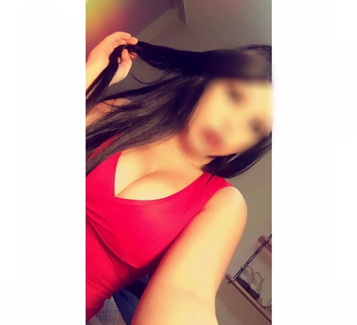 Kondomsuz da Kalan Simay Samsunde